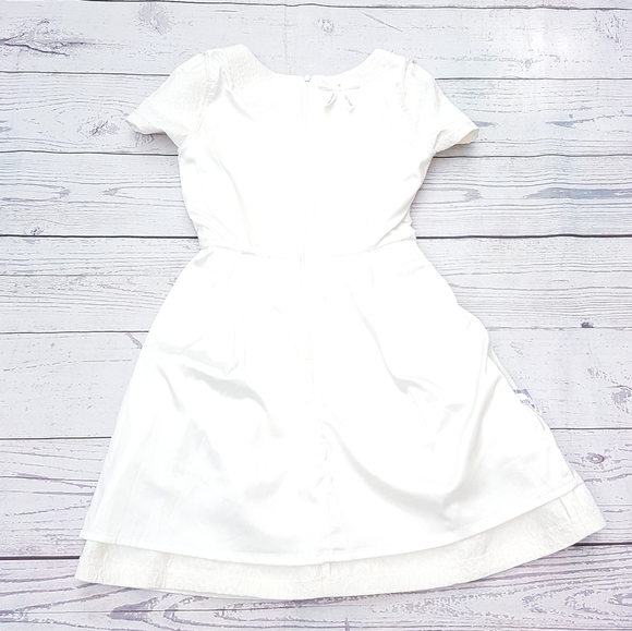 👗 HOST PICK 👗Cocktail dress from Bread n Butter - Picture 6 of 9